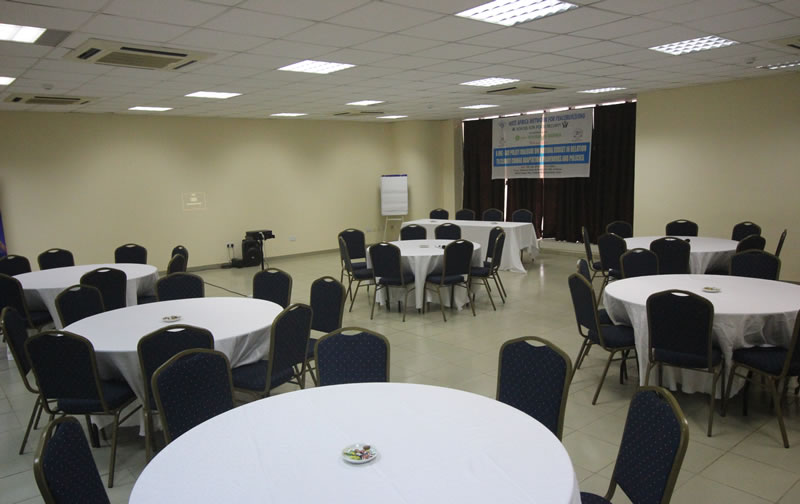  Our halls can sit over 120 persons in a banquet setting and up to two hundred in a cocktail setting